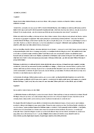 El se îndrăgosteşte de nasta (valeria marian), fiica unui boier, şi concurează pentru afecţiunea ei cu alexandrel (ştefan velniciuc). Doc Fratii Jderirezumat Vasea 98 Academia Edu