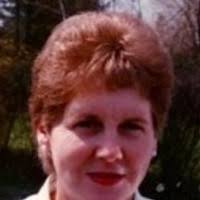 5526925_fbs.jpg?cb=20251029135634