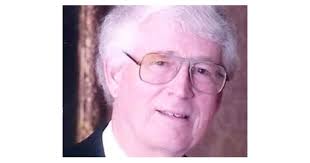 Robert Brumfield Obituary (1933