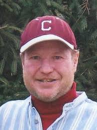 Obituary information for Kevin Earle Dee