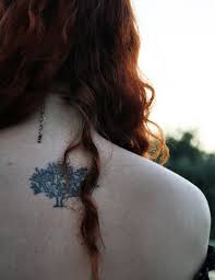 30 Tatouages Et Leurs Significations Femme Actuelle