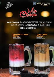 Find 12,268 traveler reviews, 12,955 candid photos, and prices for 251 three star hotels in bandung, west java, indonesia. Nur Malaysia Restaurant Qr Menu E Sale