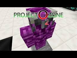 Minecraft dungeons is an upcoming dungeon crawler with elements of diablo, set in the blocky minecraft universe. Video How To Get Demonsteel Armor