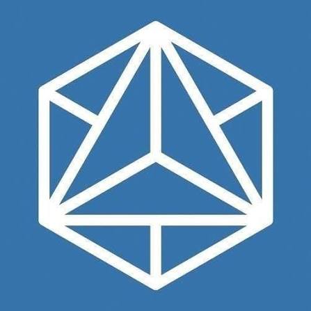 Anant National University Logo