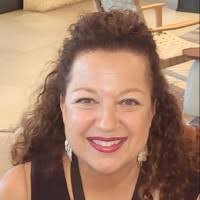 50+ "Goupil" profiles