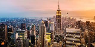 Maybe you would like to learn more about one of these? Manhattan Rent Cost By Neighborhood From Soho To The Upper East Side