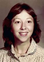 Nancy Dodds Obituary, Johnston, IA :: Iles Funeral Homes