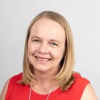 100+ "Cathy Sanderson" profiles