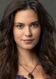 Punisher: Warpath Fan Casting