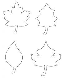 Free coloring pages for kids. Herbstlaub Vorlagen Kostenlos Herunterladen 3 Fensterbilder Herbst Vorlagen Kostenlos Herbstdeko Basteln Vorlagen Kostenlose Schablonen