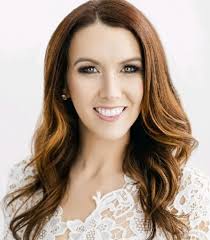 Buffalo Niagara Sales and Marketing Executives Inc