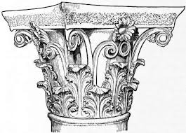 Capital structure refers to the amount of debt and/or equity employed by a firm to fund its operations and finance its assets. 1911 Encyclopaedia Britannica Capital Architecture Wikisource The Free Online Library
