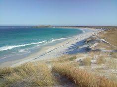 26 Islas Malvinas Son Argentinas Ideas Argentina Falklands War Patagonia Argentina