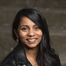 financialliteracy #leadership #leaninottawa #empowerment