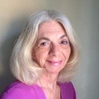 Robin Mace's Instagram, Twitter & Facebook