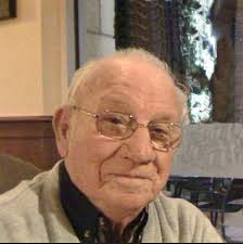 Nicholas Marco Obituary