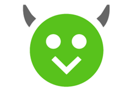 Happymod Apk 2 5 2 Download Latest Version 7 63mb Android Apps Free Download Free App Application Android