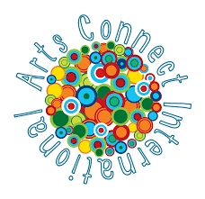 Добро пожаловать в apple developer program. Arts Connect International