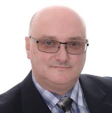 Canadian Heroes Foundation