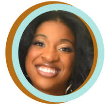 Lake Worth Counseling