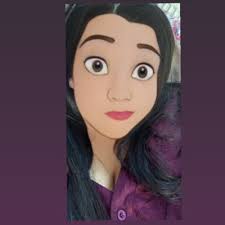 Sana Bhadelia (@SanaBhadelia)