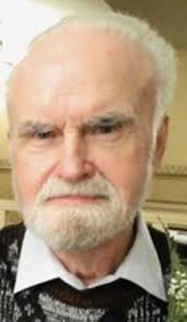 Wilbert Anthony Enders Obituary