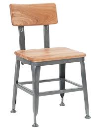We did not find results for: Industrial Metal Chair Wood Seat