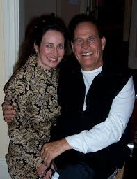 Sales, died wednesday in los angeles. My Brother Ron Popeil Couple Photos Couples Mentor