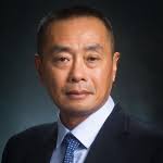 Inaugural Trailblazer Award Winner: George Yang, MD, PhD