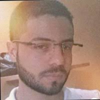 100+ "Quintero-estrada" profiles