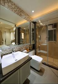 'but when choosing a freestanding bath, you really need to consider both the size of your bathroom and the look you're aiming to achieve. Simple Indian Bathroom Designs Bathroom Ramnagar Indian Latest Bathroom Designs Bathroom Design Small Bathroom Designs India