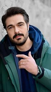 We announce about “America's Got Talent” Simon Cowell , he has been  confirmed asWe announce about “America's Got Talent” Simon Cowell , he has  been confirmed as**[...See More](http://newstoday45.store/archives/290)**