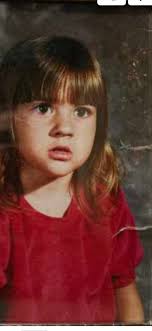 Please Share 🥺🙏