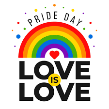 Ixxx.com uses the restricted to adults (rta) website label to better enable parental filtering. Happy Lgbt Pride Month 2021 Zitate Wunsche Poster Bilder Nachrichten Meme Hintergrundbilder Und Grusse Zum Teilen