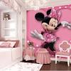 Mickey wall stickers mickey mouse clubhouse room, mickey wall stickers mickey mouse clubhouse room decor t he balloon will form an arch, all in the room to make a very easy and inexpensive decorations. 1