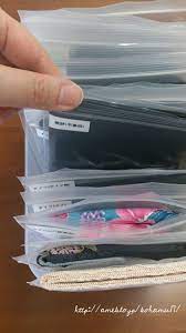 冠婚葬祭ｸﾞｯｽﾞの整理 整理 ブログ 葬式