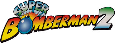 Super bomberman is a classic game of old bomberman game all in one application collection. Super Bomberman 2 Snes Mega Mediafire Emu Games