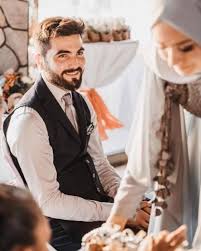 However, it also highly depends on who you ask and how a certain scholar portrays the compulsion of hijab. Hijab Islamic Couple Dpz 2233877 Hd Wallpaper Backgrounds Download