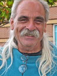 Jeffrey Gambardella Obituary (2013)