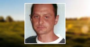 Charles E. Marlatt Obituary May 15, 2020