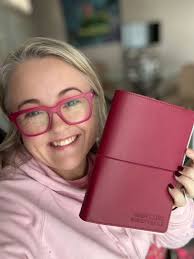 Madeleine Jaine Lobsey