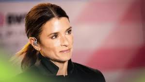 Danica Patrick's 'female mind' comments overlook one crucial element