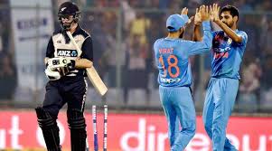 Check ind vs nz 3rd t20 live score, toss and match. India Vs New Zealand 1st T20 Stats India Record First Win Against New Zealand In T20is Sports News The Indian Express