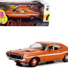 Image result for Go Mango 1970 Challenger