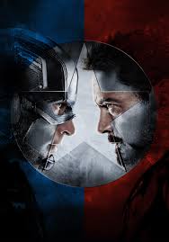 Looking for the best iron man wallpaper ? Captain America Vs Iron Man Civil War 4k Wallpaper Best Wallpapers