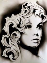 abraham fernando obregon (41069978obregon)