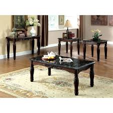 Check spelling or type a new query. Furniture Of America Jinson 4 Piece Wood Coffee Table Set In Espresso Idf 4292ex 4pc