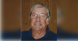 Obituary information for Oscar Sloan