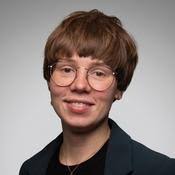 Die Chemie des Todes