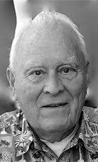 Henri Fidel Pellissier